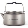 Lifeventure Titanium 1 l