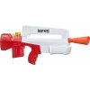 Nerf Super Soaker Fortnite Burst AR F0453 Nerf Super Soaker Fortnite Burst AR F0453