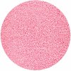 Cukrové dekorácie ružový maček 80 g - FunCakes - FunCakes Cukrové dekorácie ružový maček 80 g - FunCakes - FunCakes