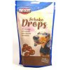 Trixie Schoko Drops 75g Trixie Schoko Drops 75g