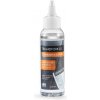 BraveHead Trimmercide Oil 6516 150 ml BraveHead Trimmercide Oil 6516 150 ml