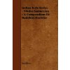 Indian Texts Series - Siksha-Samuccaya - A Compendium of Buddhist Doctrine (Santideva)(Brožovaná) Indian Texts Series - Siksha-Samuccaya - A Compendium of Buddhist Doctrine (Santideva)(Brožovaná)