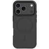 Tactical MagForce Hyperstealth iPhone 17 Tactical MagForce Hyperstealth iPhone 17