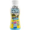 Chiefs Milk Protein Drink 330 ml vanilka Chiefs Milk Protein Drink 330 ml vanilka