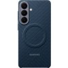Samsung Carbon Magnetický Galaxy S26+ Dark Blue EF-KS947SCE