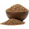 Grizly Bulgur hrubý celozrnný 1 kg