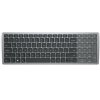 Dell KB740 580-AKOY