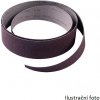 Proma Proma brusný pás 77 x 2410 mm, zr. 60 pro brusku BVR-405 60405060 Proma Proma brusný pás 77 x 2410 mm, zr. 60 pro brusku BVR-405 60405060