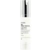 VT Cosmetics Reedle Shot 50 Regeneračné sérum na tvár s mikroihličkami 50 ml VT Cosmetics Reedle Shot 50 Regeneračné sérum na tvár s mikroihličkami 50 ml