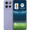 Motorola Moto G86 5G 12GB/256GB Motorola Moto G86 5G 12GB/256GB