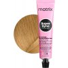 Matrix Super Sync demi-permanentná farba na vlasy 9N 90ml Oficiálna distribúcia Matrix Super Sync demi-permanentná farba na vlasy 9N 90ml Oficiálna distribúcia