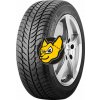 Sava (goodyear) Eskimo S3+ 185/60 R14 82T M+S Sava (goodyear) Eskimo S3+ 185/60 R14 82T M+S