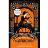 Enola Holmes: The Case of the Disappearing Duchess Enola Holmes: The Case of the Disappearing Duchess