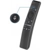 Diaľkový ovládač Samsung BN59-01312A