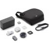 DJI Mic Mini 2 (1 TX + 1 Mobile RX + Charging Case) CP.RN.00000533.01 12208 DJI Mic Mini 2 (1 TX + 1 Mobile RX + Charging Case) CP.RN.00000533.01 12208