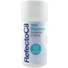 Refectocil Odstraňovač zvyškov farby Tint Remover 100 ml Refectocil Odstraňovač zvyškov farby Tint Remover 100 ml