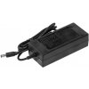 MikroTik napájací adaptér/ 24V/ 2,5A pre RouterBOARD (60W/spínaný) MikroTik napájací adaptér/ 24V/ 2,5A pre RouterBOARD (60W/spínaný)