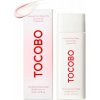 TOCOBO Vita Tone Up Sun Cream ľahký ochranný gélový krém pre zjednotenie farebného tónu pleti SPF 50+ 50 ml