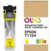 OWA Epson T11D4 - kompatibilný