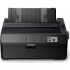 EPSON tiskárna jehličková FX-890II, A4, 2x9 jehel, 612 zn/s, 1+6 kopii, USB 2.0, LPT EPSON tiskárna jehličková FX-890II, A4, 2x9 jehel, 612 zn/s, 1+6 kopii, USB 2.0, LPT