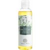 Nobilis Tilia Telový a masážny olej Radosť zo života Objem: 200 ml Nobilis Tilia Telový a masážny olej Radosť zo života Objem: 200 ml