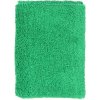 Merco Absorb 10 Merco Absorb 10