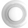 EZVIZ T4C CS-T4CC-A0-BG EZVIZ T4C CS-T4CC-A0-BG