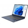 LENOVO NTB IdeaPad 5 2-in-1 14IRH9 - i5-13420H,14 LENOVO NTB IdeaPad 5 2-in-1 14IRH9 - i5-13420H,14