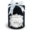 Petits Joujoux Massage Candle Rome 190g Petits Joujoux Massage Candle Rome 190g