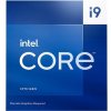 Intel Core i9-13900F BX8071513900F Intel Core i9-13900F BX8071513900F
