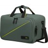 American Tourister TAKE2CABIN Zelená Dark Forest 25L