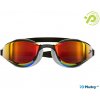 Speedo Fastskin Hyper Elite Speedo Fastskin Hyper Elite