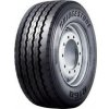 Bridgestone 385/65 R225 160K TL 20 PR M+S BRIDGESTONE R168+ Bridgestone 385/65 R225 160K TL 20 PR M+S BRIDGESTONE R168+