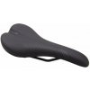 WTB sedlo VOLT Steel Narrow WTB sedlo VOLT Steel Narrow