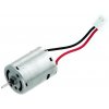 Motor RC 370 Himoto 1/18 (HM28026) Motor RC 370 Himoto 1/18 (HM28026)