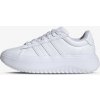 adidas GRAND COURT PLATFORM EUR 40 2/3 adidas GRAND COURT PLATFORM EUR 40 2/3