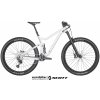 Scott Genius 940 2022