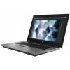Notebook HP ZBook 17 G6 (NVIDIA Quadro RTX 3000 6GB) (Touchscreen) Notebook HP ZBook 17 G6 (NVIDIA Quadro RTX 3000 6GB) (Touchscreen)