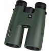 Braun Wildline 12x50 Braun Wildline 12x50