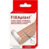 ALFA VITA, s.r.o. FIXAplast CLASSIC náplasť 1 ks ALFA VITA, s.r.o. FIXAplast CLASSIC náplasť 1 ks