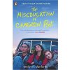 The Miseducation of Cameron Post The Miseducation of Cameron Post
