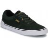 Etnies JOSLIN VULC Kaki