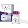 Jig&Puz Lepidlo na 2 puzzle 1000 dielikové (120 ml) Jig&Puz Lepidlo na 2 puzzle 1000 dielikové (120 ml)