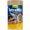 Tetra Min Crisps 100 ml Tetra Min Crisps 100 ml