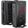 ASUS NUC 15 ROG Mini PC RNUC15JNK9X489A2 ASUS NUC 15 ROG Mini PC RNUC15JNK9X489A2