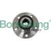 Lożisko kolesa - opravná sada Borsehung B19117 Lożisko kolesa - opravná sada Borsehung B19117