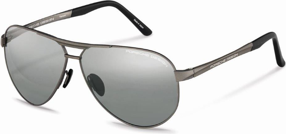 Porsche Design P 8649 F 6210 140