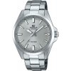 Casio Edifice EFV-100D-8AVUEF + 5 rokov záruka a darček ZADARMO Casio Edifice EFV-100D-8AVUEF + 5 rokov záruka a darček ZADARMO