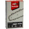 Makita pilový řetěz 45cm 1,3mm .050 Makita pilový řetěz 45cm 1,3mm .050
