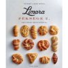 Limara Péksége 2. - Házi Pékek Receptkönyve Limara Péksége 2. - Házi Pékek Receptkönyve